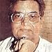 Manohar Shyam Joshi