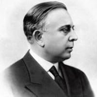 Octavian Goga
