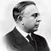 Octavian Goga