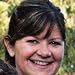 Rosalind Lauer