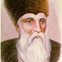 Miron Costin