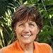 Lori Degman