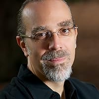 Astro Teller