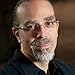 Astro Teller