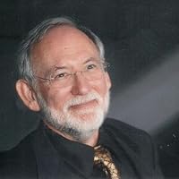 Daniel D. Victor