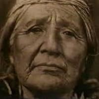 Hopi Elders