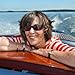 Eileen Goudge
