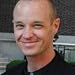 Craig Dworkin