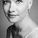 Ingrid Storholmen