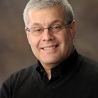 David Edward Goldberg