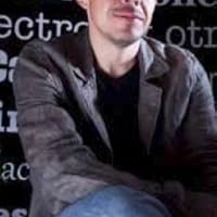 Juan Carlos Quezadas