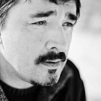 Дмитрий Чернышев