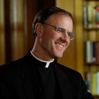 Fr. Timothy Gallagher OMV
