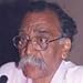 Bhalchandra Nemade