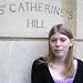 Catherine Hill