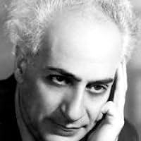 Ռուբեն Զարյան