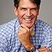 Eben Alexander