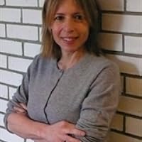Jane Ziegelman