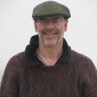 Kenneth McIntosh