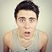 Alfie Deyes