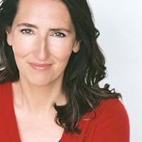 Sonja Lyubomirsky