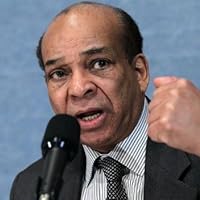 عبد الرحمن شلقم