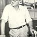 Richard Pike Bissell