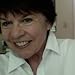 Barbara Leaming