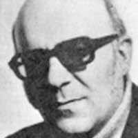 Васил Акьов