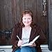 Sandra Merville Hart
