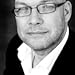 Michael Hjorth