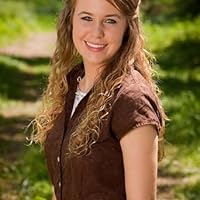 Jana Duggar