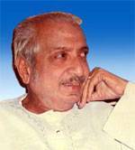 रणजित देसाई