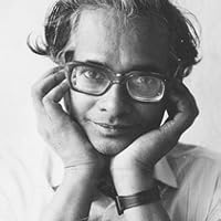 பிரமிள்