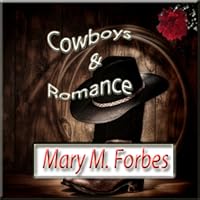 Mary M. Forbes