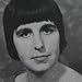 Josephine Poole