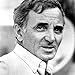 Charles Aznavour