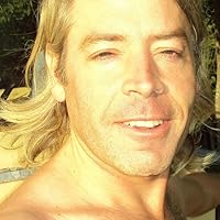 Nick Green