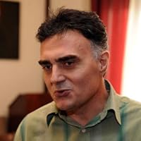 Блаже Миневски