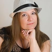 Jennifer B. Wind