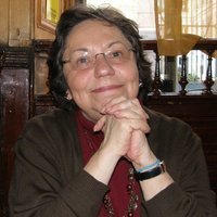 Maria de Fátima Sá e Melo Ferreira