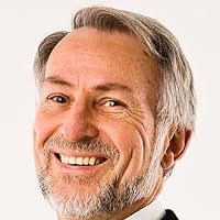 Ian Reid