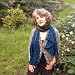 Patricia Damery