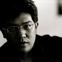 โตมร ศุขปรีชา