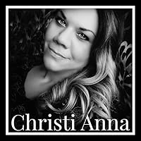 Christi Anna