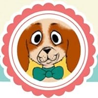 Charlie The Cavalier