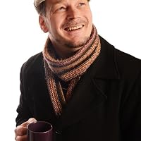 Jarmo Stoor