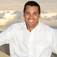 R. Scott Boyer