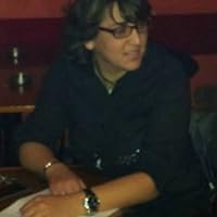 ليندا نصّار