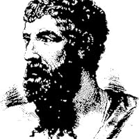 Αριστοφάνης